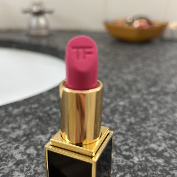 Tom Ford Other - Tom Ford Lipstick